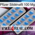 Pfizer Sildénafil 100 Mg 23